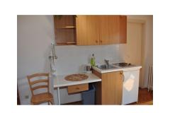 Vila Ruži Soba 7 – 55067 foto 5