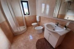 Villa Adriatica Apartma 1 – PRESIDENT foto 2