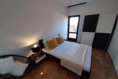 Villa Adriatica Apartma 1 – PRESIDENT foto 3