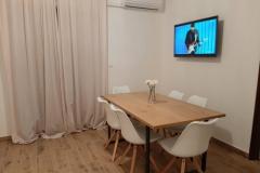 Villa Adriatica Apartma 1 – PRESIDENT foto 4