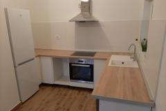 Villa Adriatica Apartma 1 – PRESIDENT foto 5