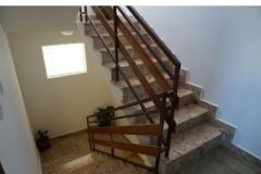 Villa Adriatica Apartma 4 – STUDIO 2+1 foto 1