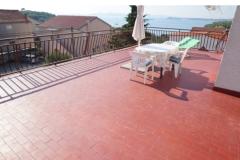 Villa Adriatica Apartma 4 – STUDIO 2+1 foto 5
