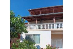 Villa Ana Apartma 1 – Family foto 1