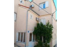 Villa Ana Apartma 1 – Family foto 2