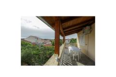 Villa Ana Apartma 1 – Family foto 3