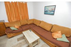 Villa Ana Apartma 1 – Family foto 4