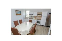 Villa Ana Apartma 1 – Family foto 5