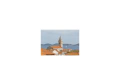 Villa Ana Apartma 2 – Panorama foto 1