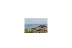 Villa Ana Apartma 2 – Panorama foto 2
