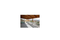 Villa Ana Apartma 2 – Panorama foto 3