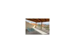 Villa Ana Apartma 2 – Panorama foto 4