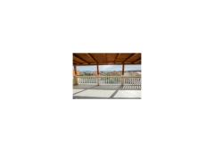 Villa Ana Apartma 2 – Panorama foto 5