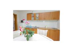 Villa Ana Apartma 3 – Sannie foto 1