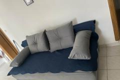 Villa Ana Apartma 3 – Sannie foto 2