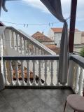 Villa Ana Apartma 3 – Sannie foto 3