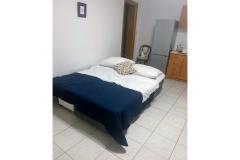 Villa Ana Apartma 3 – Sannie foto 4