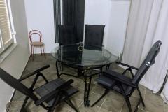Villa Ana Apartma 3 – Sannie foto 5
