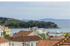 Villa Ana Apartma 4 – Medditeran foto 1