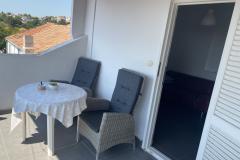 Villa Ana Apartma 4 – Medditeran foto 3
