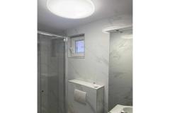 Villa Ana Apartma 4 – Medditeran foto 4