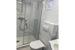Villa Ana Apartma 4 – Medditeran foto 5