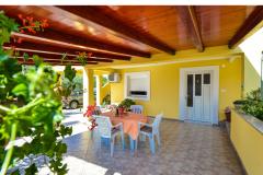 Apartmaji Antonio Apartma 1 – APARTMAN 1 foto 3