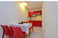 Apartmaji Antonio Apartma 1 – APARTMAN 1 foto 4