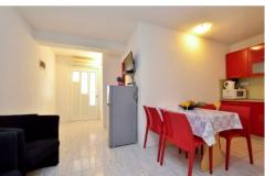Apartmaji Antonio Apartma 1 – APARTMAN 1 foto 5