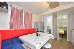 Apartmaji Antonio Apartma 4 – Kuća foto 3