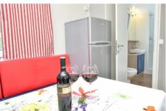Apartmaji Antonio Apartma 4 – Kuća foto 4