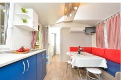Apartmaji Antonio Apartma 4 – Kuća foto 5