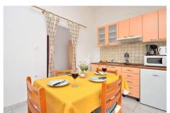 Apartmaji Antonio Apartma 2 – APARTMAN 2 foto 3