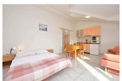 Apartmaji Antonio Apartma 2 – APARTMAN 2 foto 4