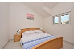 Apartmaji Antonio Apartma 2 – APARTMAN 2 foto 5