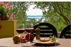 Apartmaji Antonio Apartma 3 – RELAX HOUS foto 2
