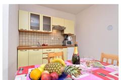 Apartmaji Antonio Apartma 3 – RELAX HOUS foto 3
