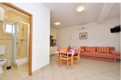 Apartmaji Antonio Apartma 3 – RELAX HOUS foto 4