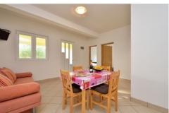 Apartmaji Antonio Apartma 3 – RELAX HOUS foto 5