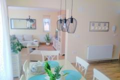 Villa Hana  Apartma 1 – Apartman 1 foto 1