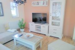 Villa Hana  Apartma 1 – Apartman 1 foto 2