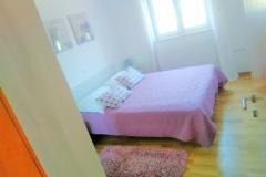 Villa Hana  Apartma 1 – Apartman 1 foto 3