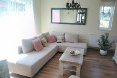 Villa Hana  Apartma 1 – Apartman 1 foto 4