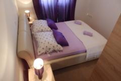 Villa Hana  Apartma 2 – Apartman 2 foto 1