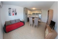 Villa Hana  Apartma 2 – Apartman 2 foto 2