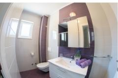 Villa Hana  Apartma 2 – Apartman 2 foto 3