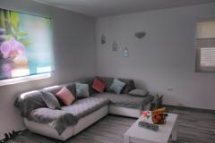 Villa Hana  Apartma 3 – Apatman 3 foto 1