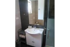 Villa Hana  Apartma 3 – Apatman 3 foto 2