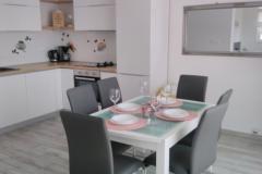 Villa Hana  Apartma 3 – Apatman 3 foto 3