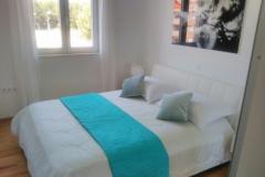 Villa Hana  Apartma 3 – Apatman 3 foto 4